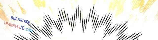 Ta Xuyên Vào Dị Giới Với Chỉ Số Phòng Thủ 99999 - Page 38