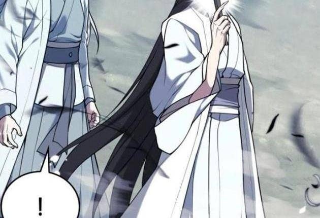 Võ Giả Bất Đắc Dĩ - Page 131