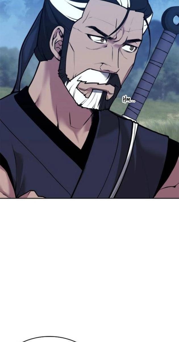 Võ Giả Bất Đắc Dĩ - Page 33