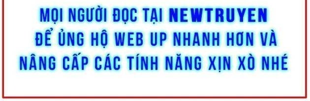 Bá Vương Chi Tinh - Page 142