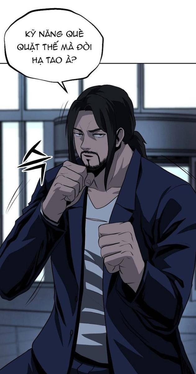 Vương Đạo - Page 41