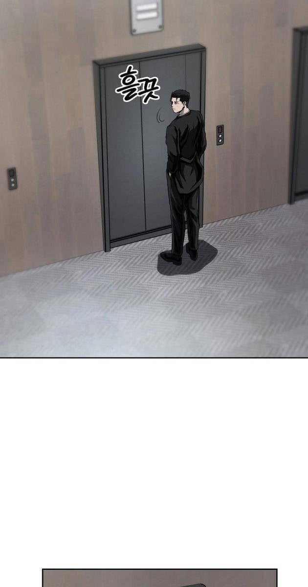 Vương Đạo - Page 35