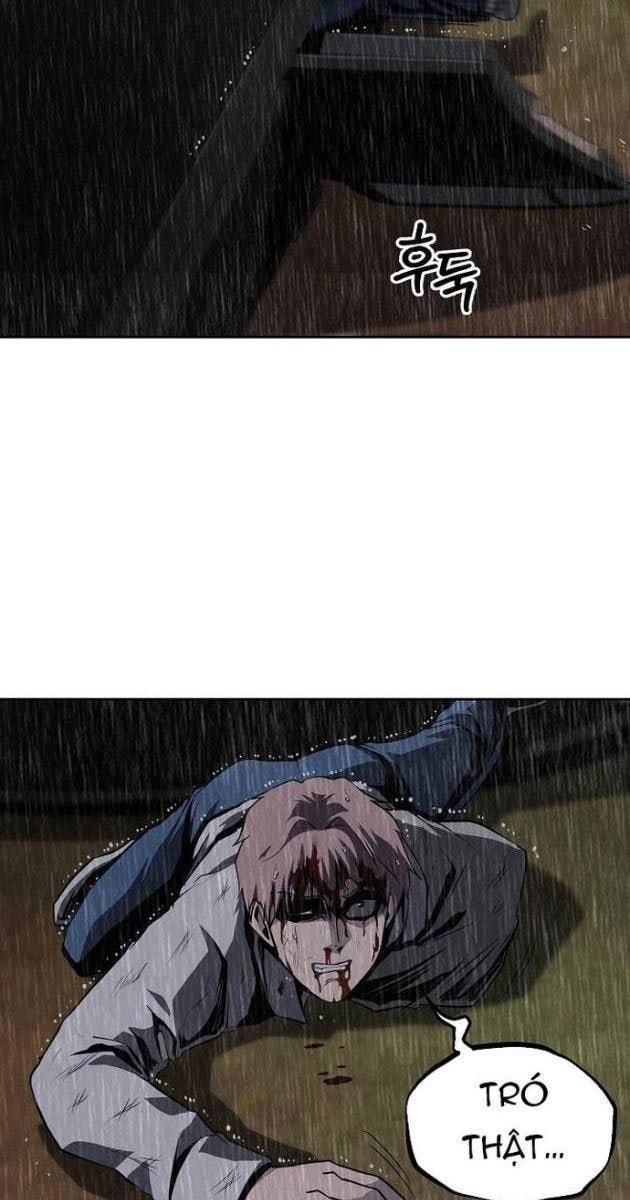 Vương Đạo - Page 68