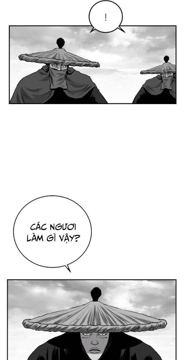 Sát Thủ Anh Vũ - Page 98