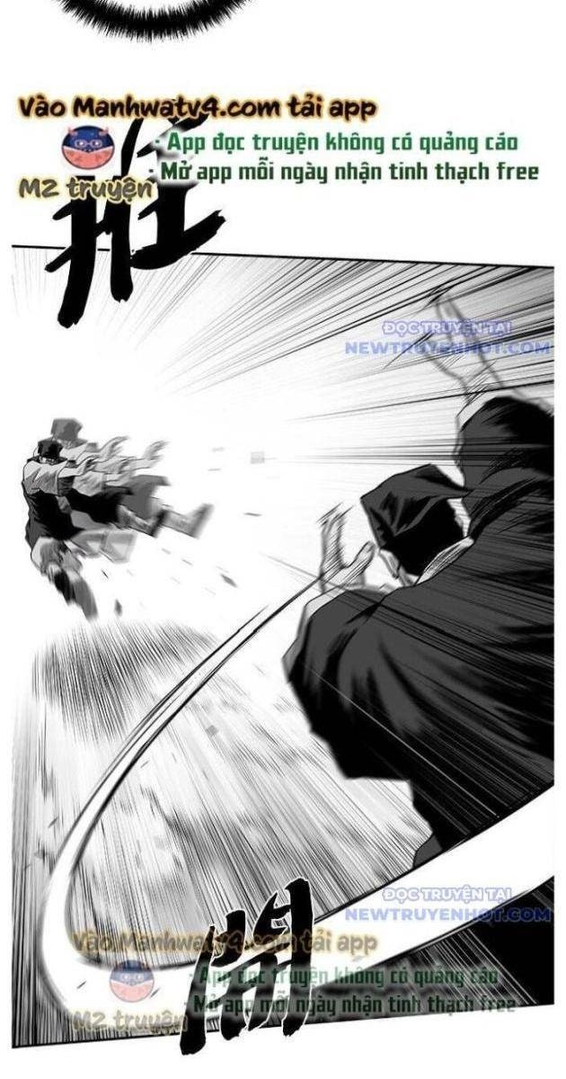 Sát Thủ Anh Vũ - Page 50