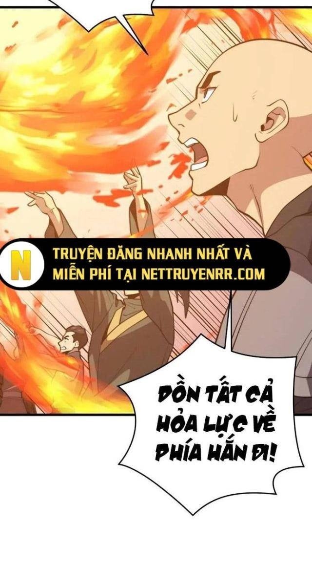 Seoul Tử Linh Sư - Page 81