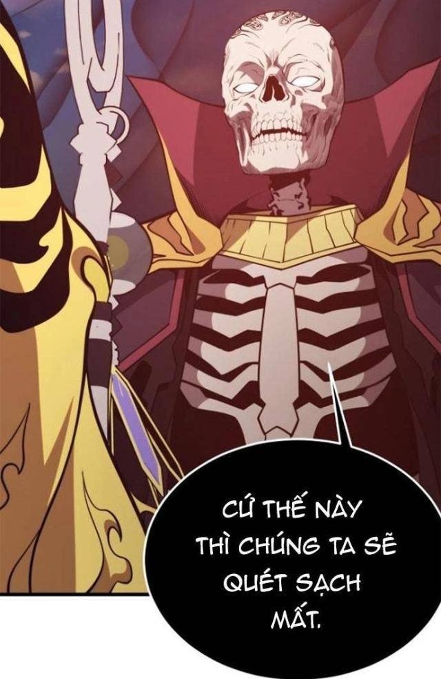 Seoul Tử Linh Sư - Page 94