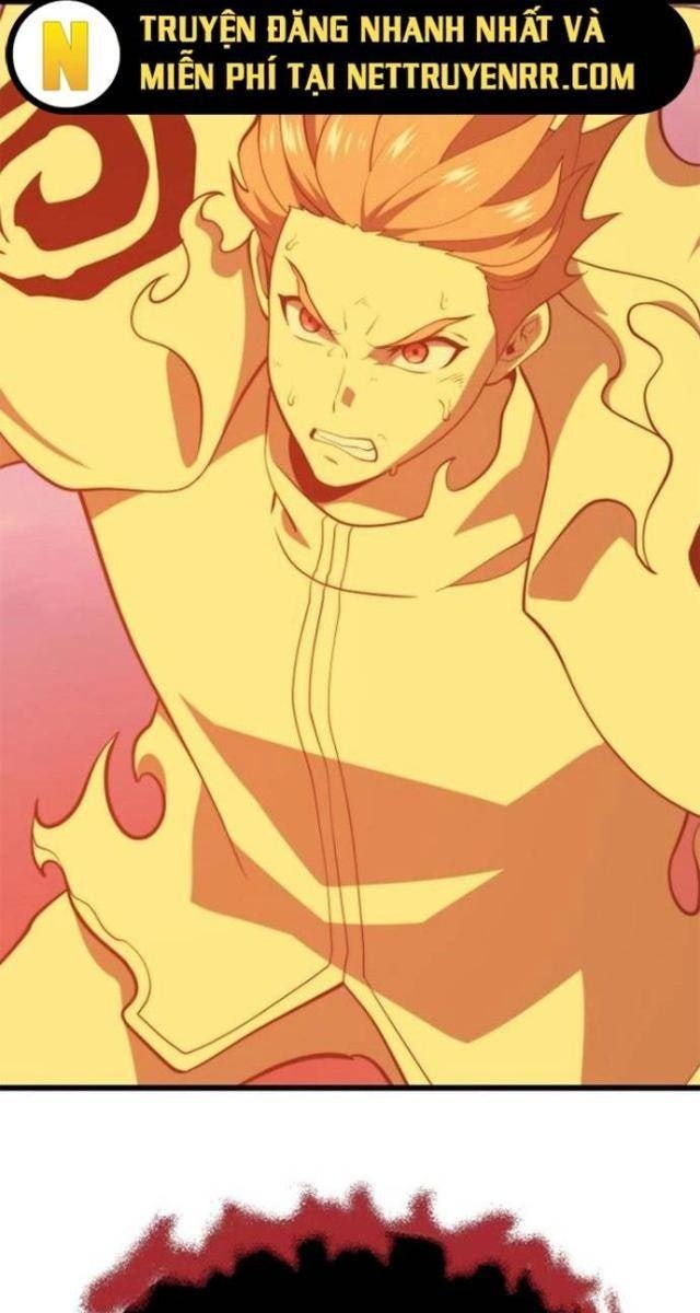 Seoul Tử Linh Sư - Page 107