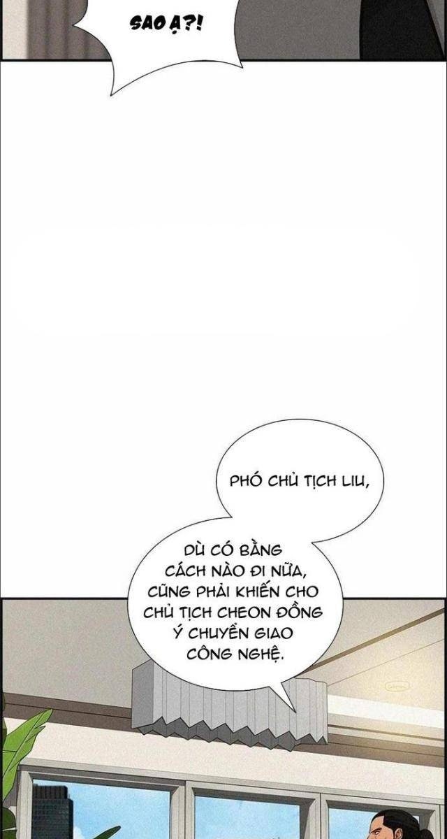 Chúa Tể Đồng Tiền - Page 15