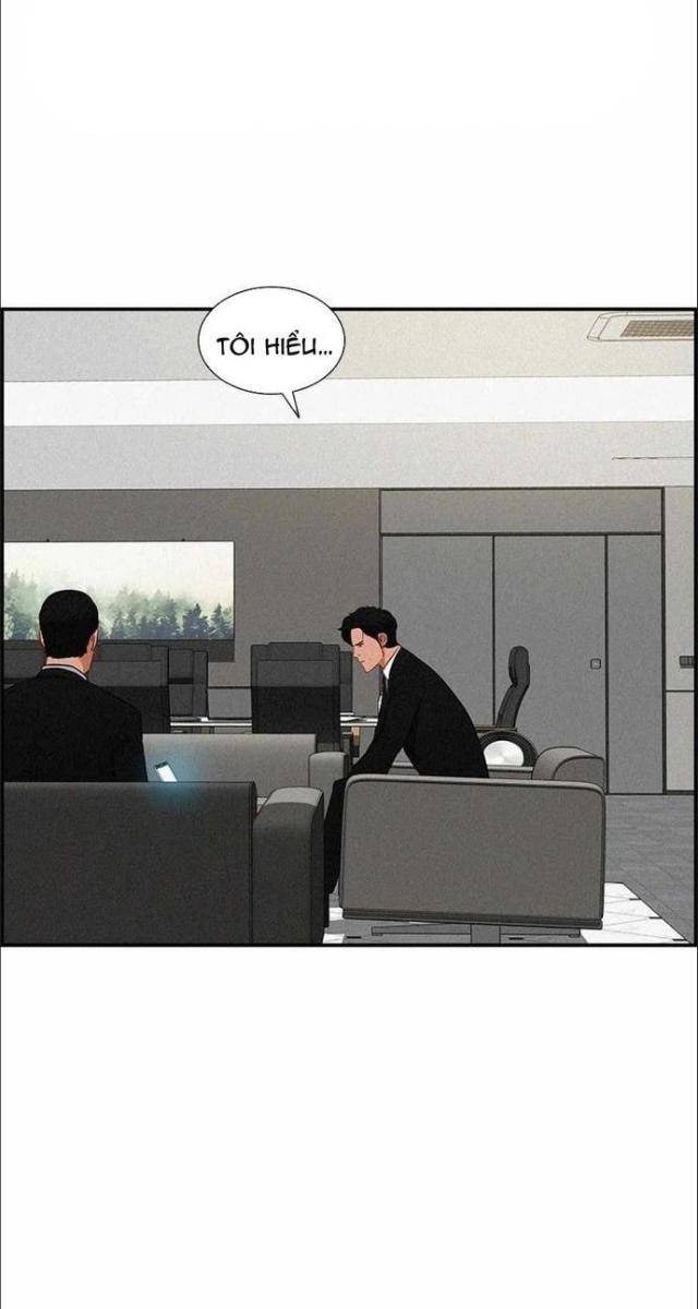 Chúa Tể Đồng Tiền - Page 23