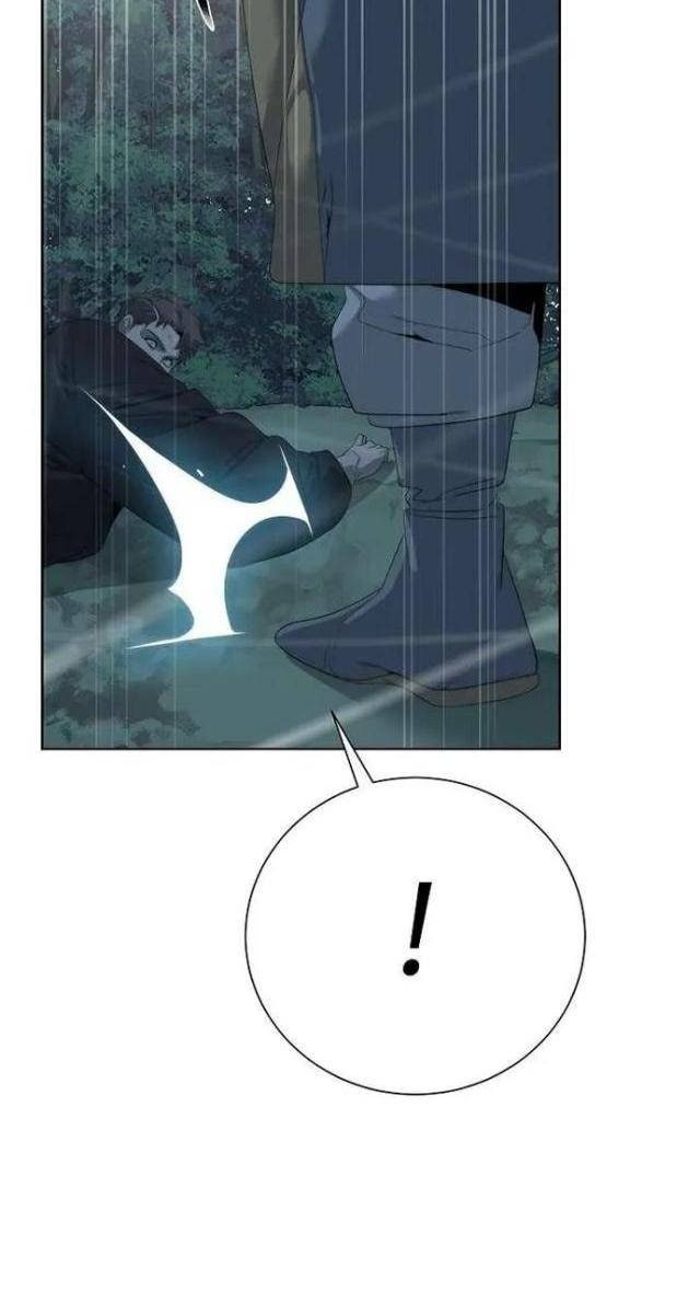 Hành Tinh Quái Vật - Page 111