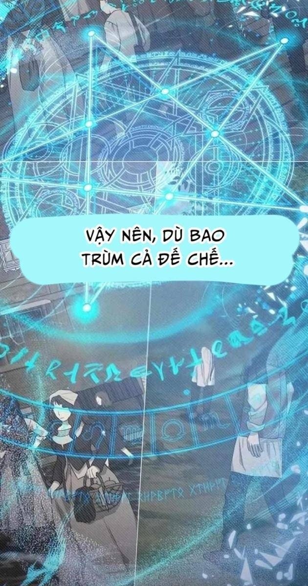 Xin Hãy Đọc - Page 12