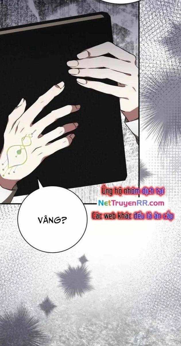 Xin Hãy Đọc - Page 153