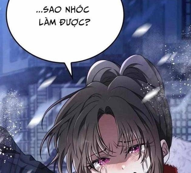 Xin Hãy Đọc - Page 17