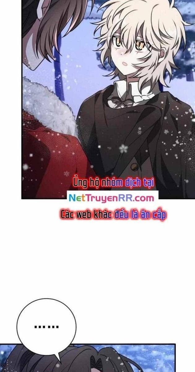 Xin Hãy Đọc - Page 129