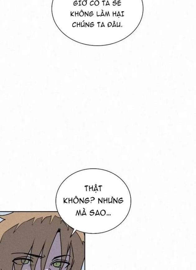 Thực Thư Pháp Sư - Page 24