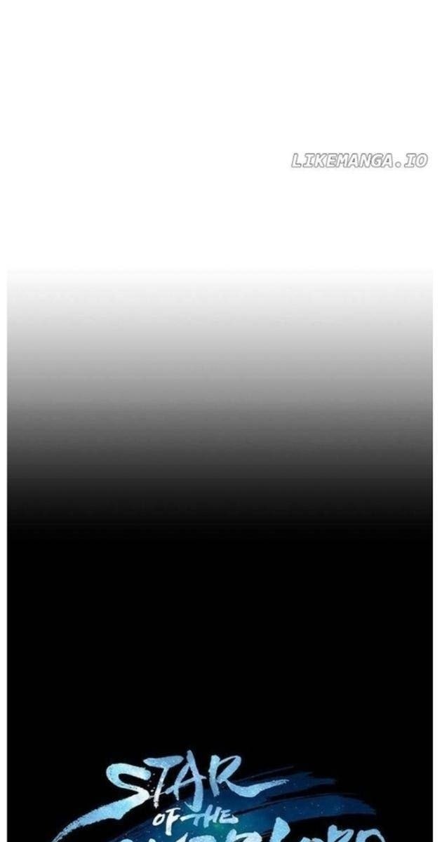 Bá Vương Chi Tinh - Page 33