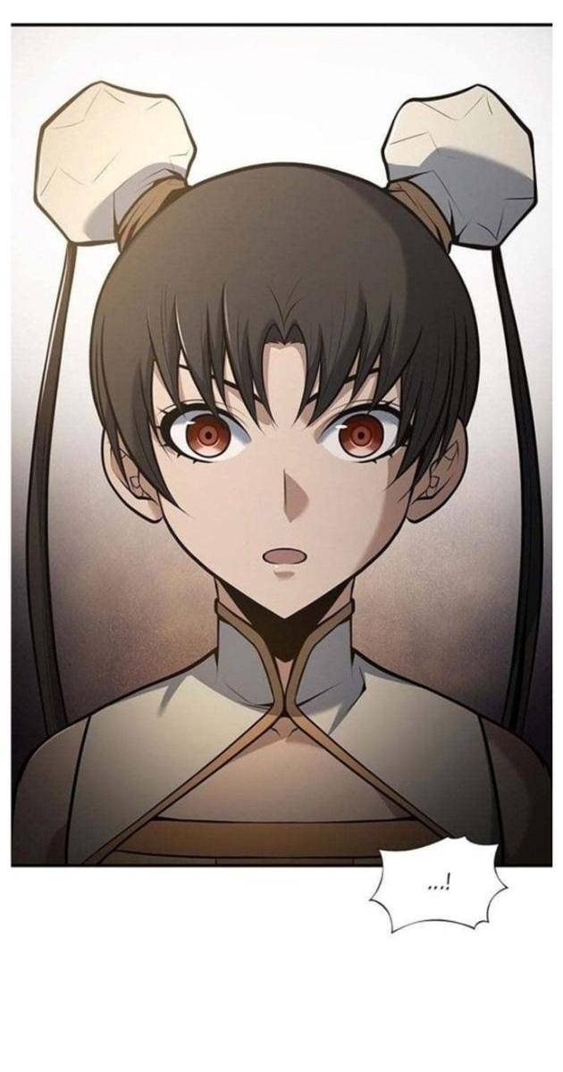 Bá Vương Chi Tinh - Page 108