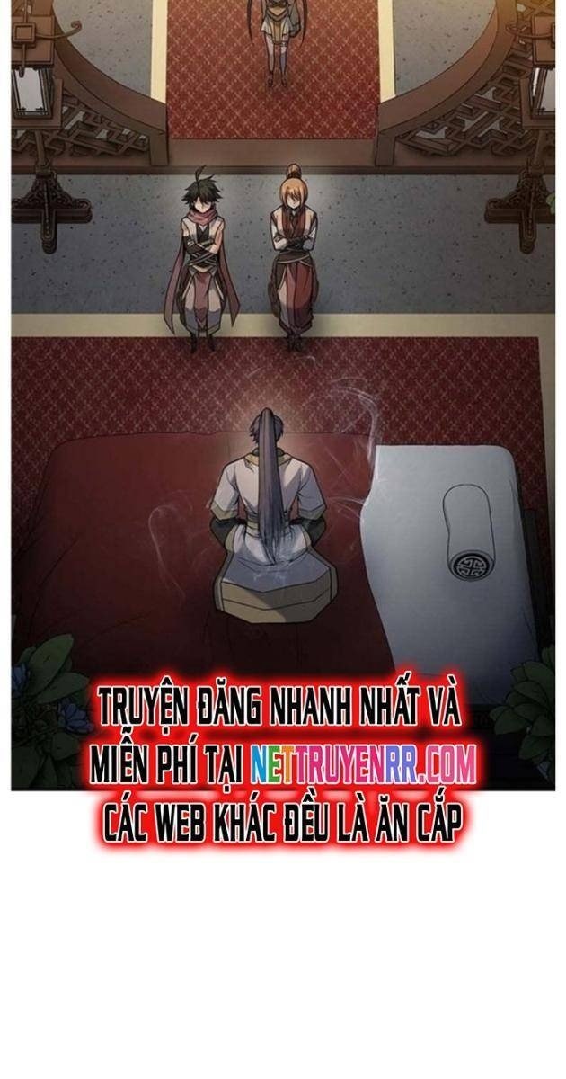 Bá Vương Chi Tinh - Page 110