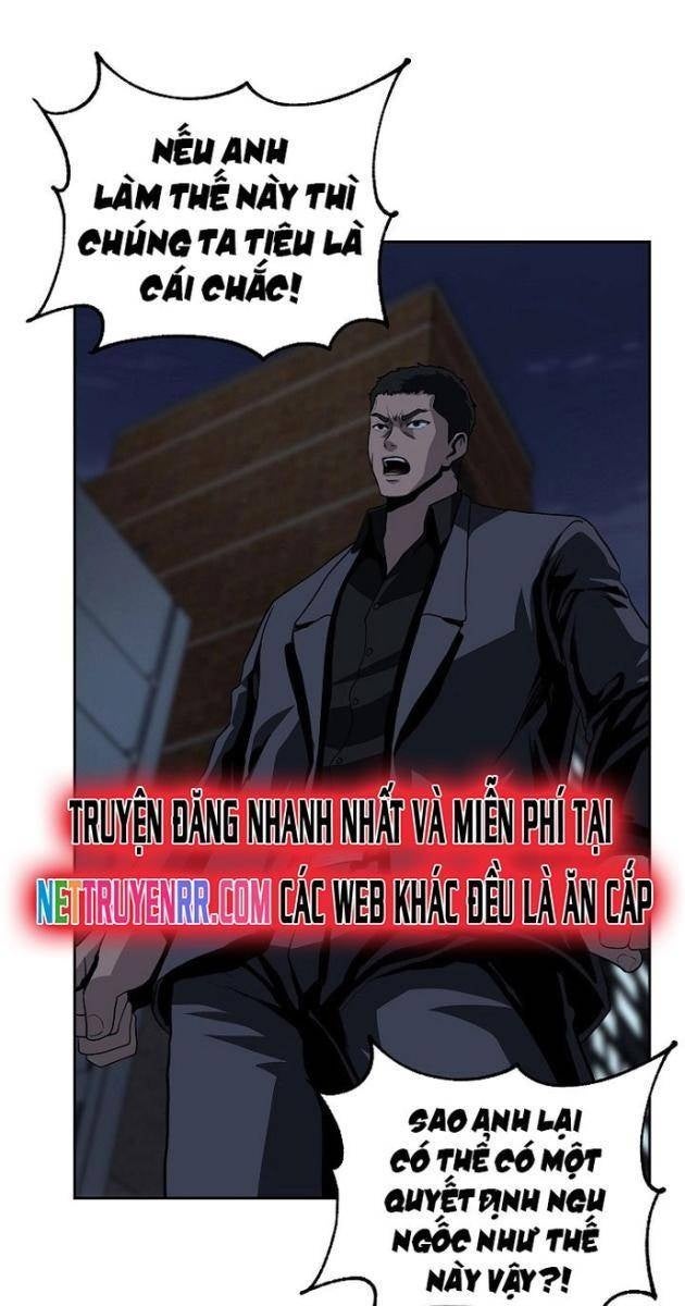 Vương Đạo - Page 50