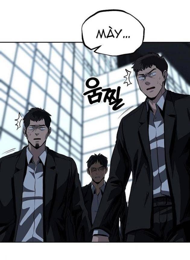 Vương Đạo - Page 74