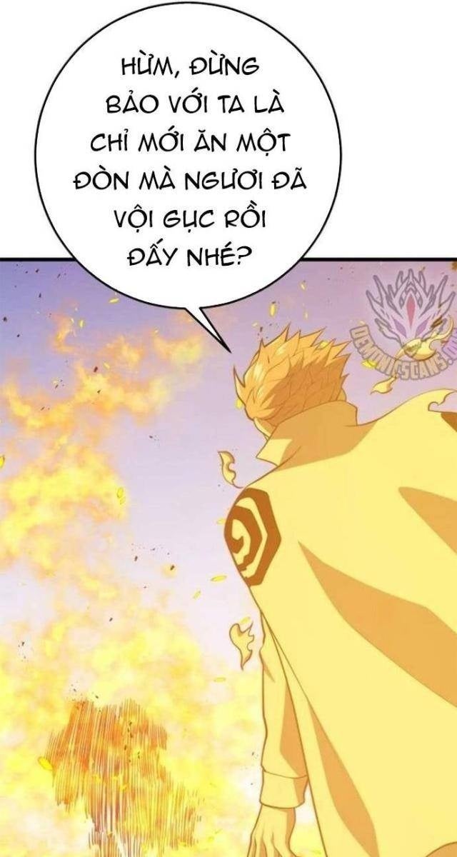 Seoul Tử Linh Sư - Page 66