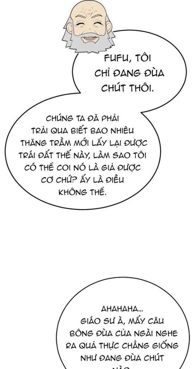 Seoul Tử Linh Sư - Page 77