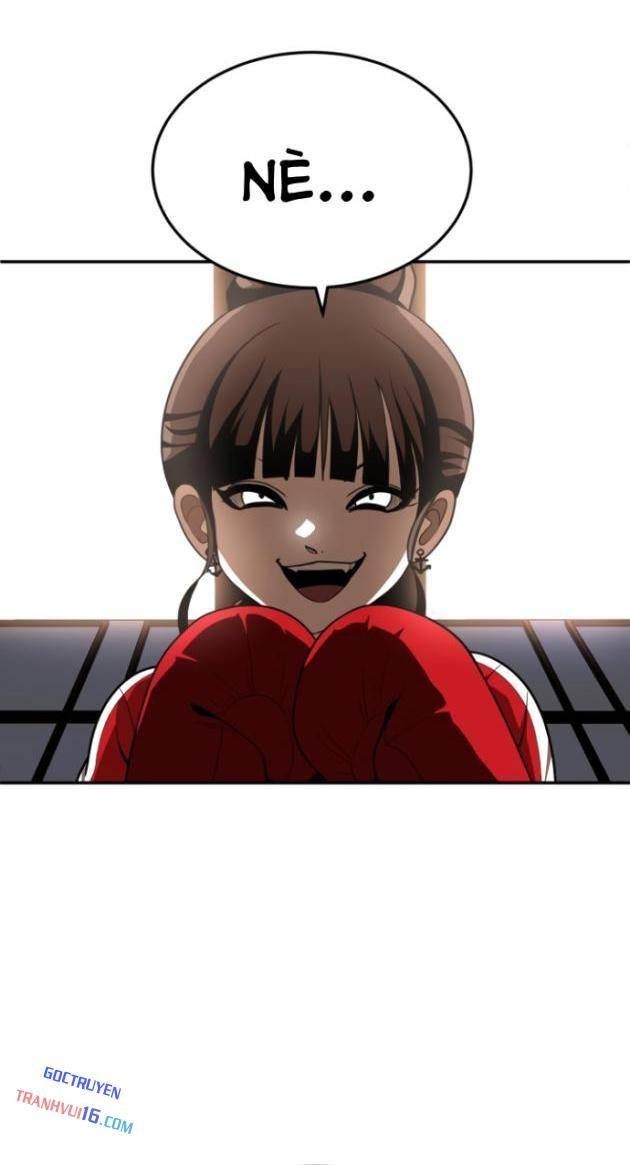 Món Đồ Chơi - Page 12