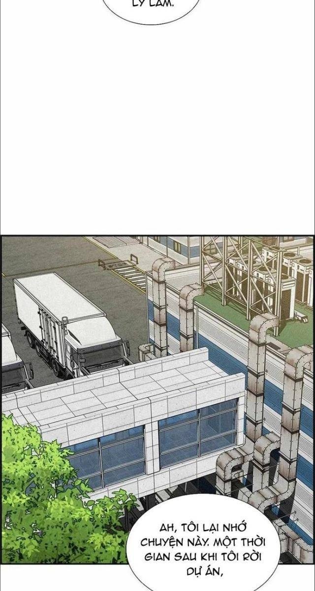 Chúa Tể Đồng Tiền - Page 23