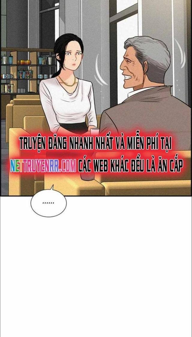 Chúa Tể Đồng Tiền - Page 54
