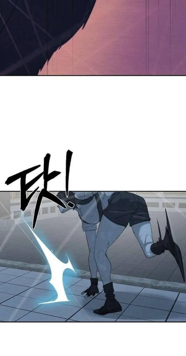 Hành Tinh Quái Vật - Page 116