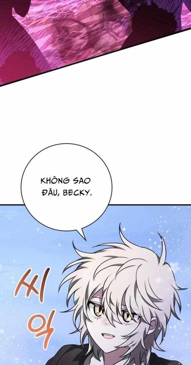 Xin Hãy Đọc - Page 133