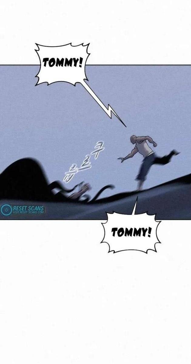 Thực Thư Pháp Sư - Page 68