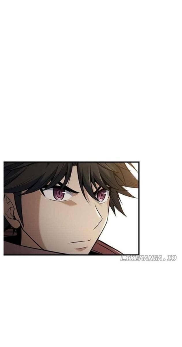 Bá Vương Chi Tinh - Page 88