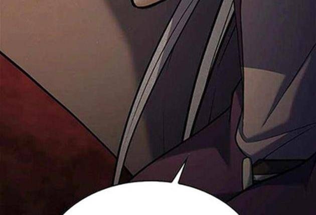 Bá Vương Chi Tinh - Page 43