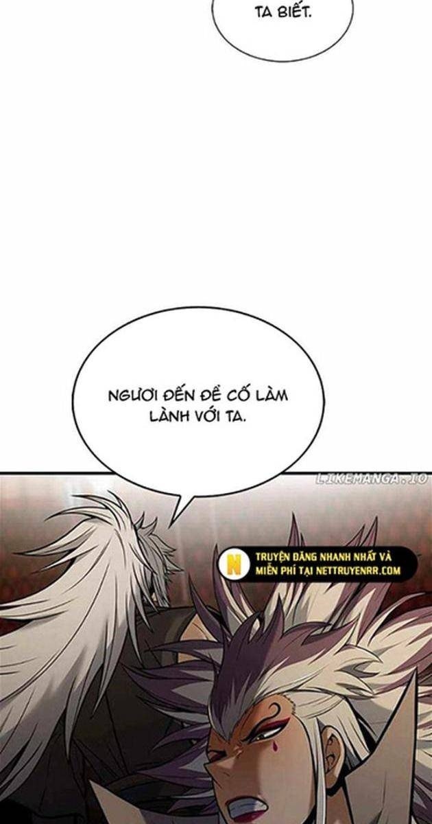 Bá Vương Chi Tinh - Page 125