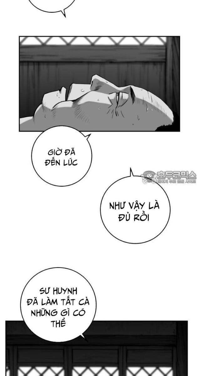 Sát Thủ Anh Vũ - Page 9