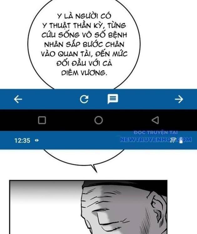 Sát Thủ Anh Vũ - Page 102