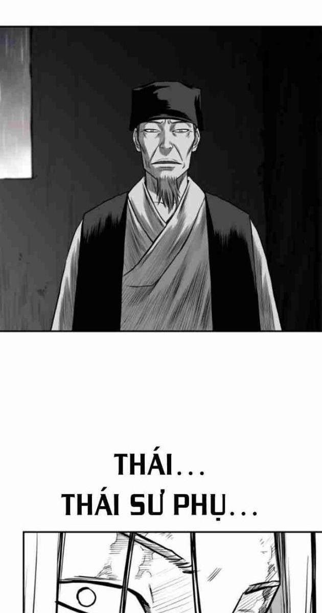 Sát Thủ Anh Vũ - Page 92
