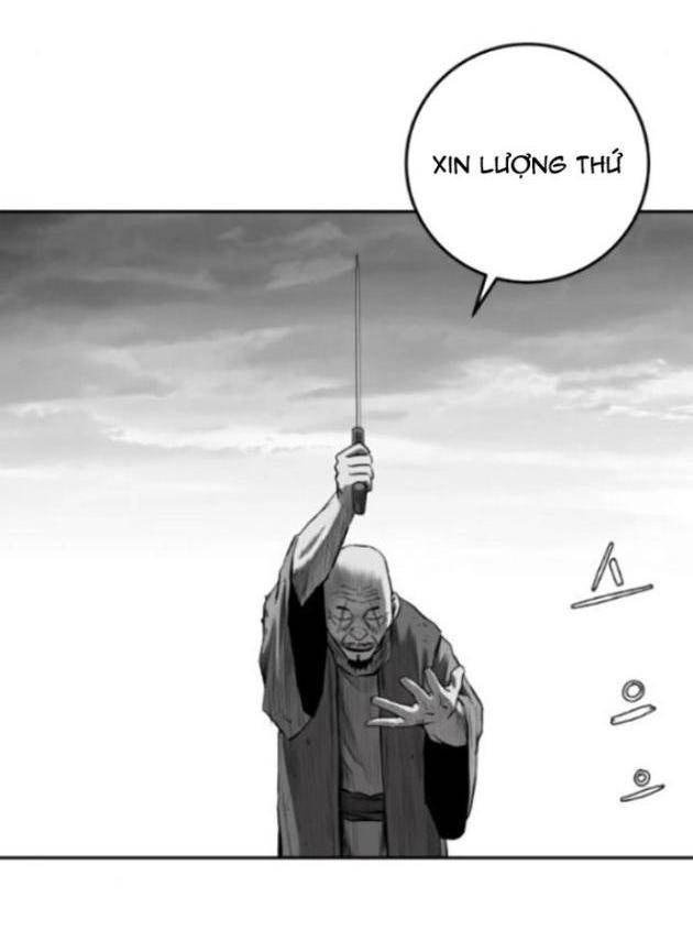 Sát Thủ Anh Vũ - Page 119