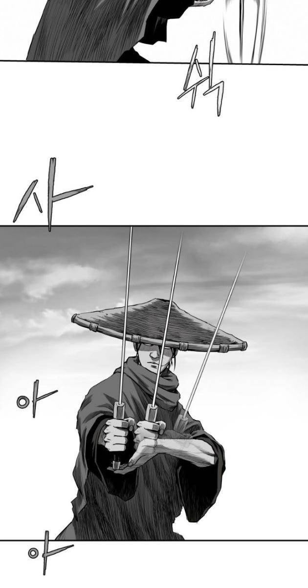 Sát Thủ Anh Vũ - Page 31