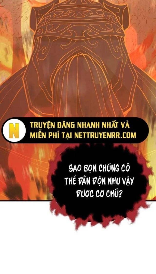 Seoul Tử Linh Sư - Page 84