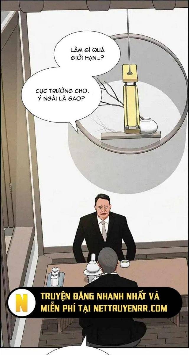 Chúa Tể Đồng Tiền - Page 77