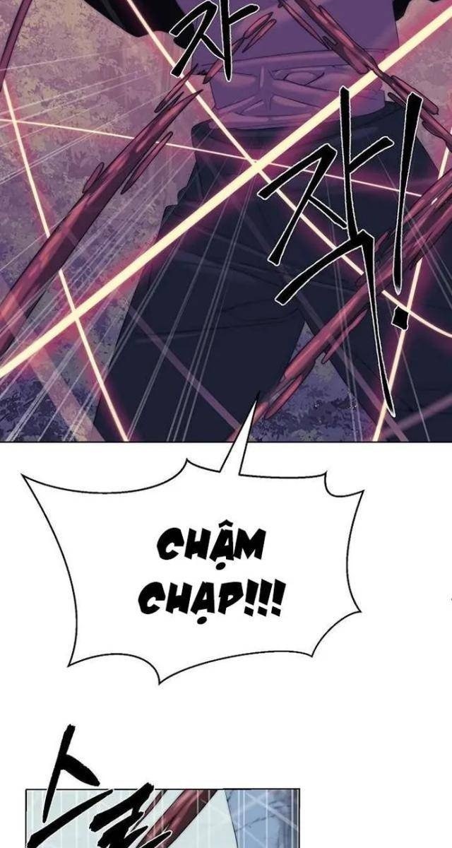 Hành Tinh Quái Vật - Page 103