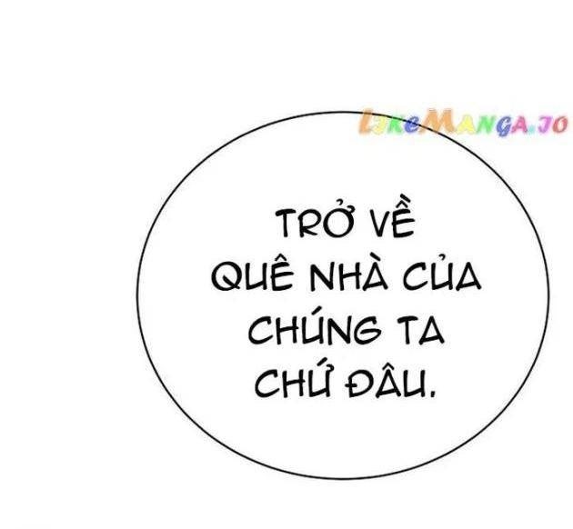 Hành Tinh Quái Vật - Page 19