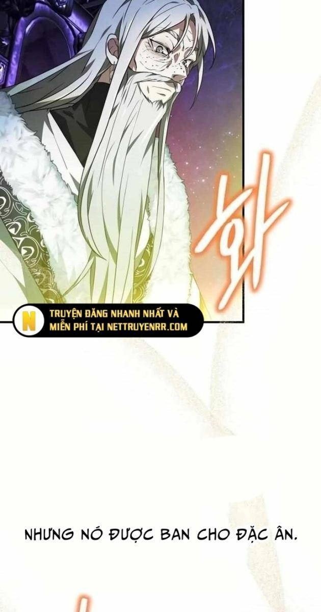 Xin Hãy Đọc - Page 84