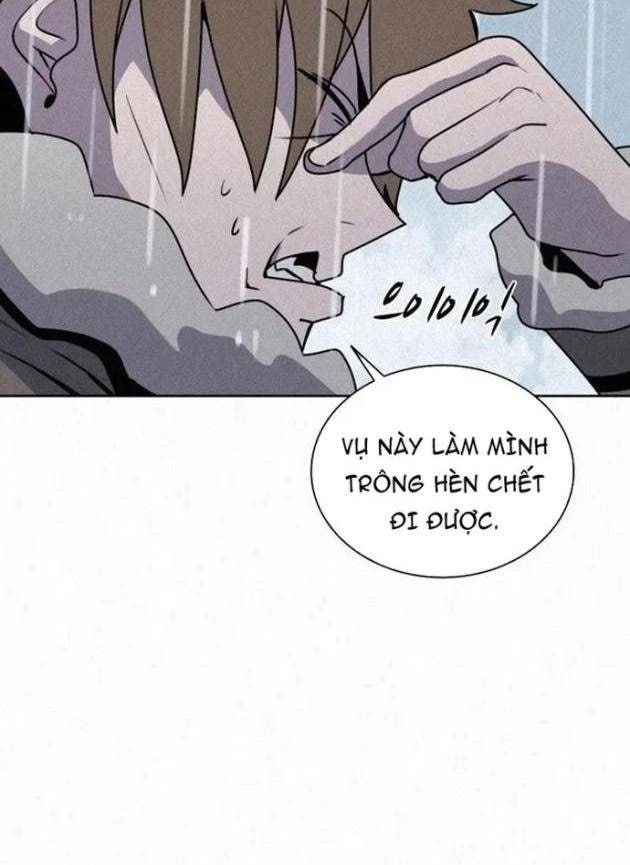 Thực Thư Pháp Sư - Page 94