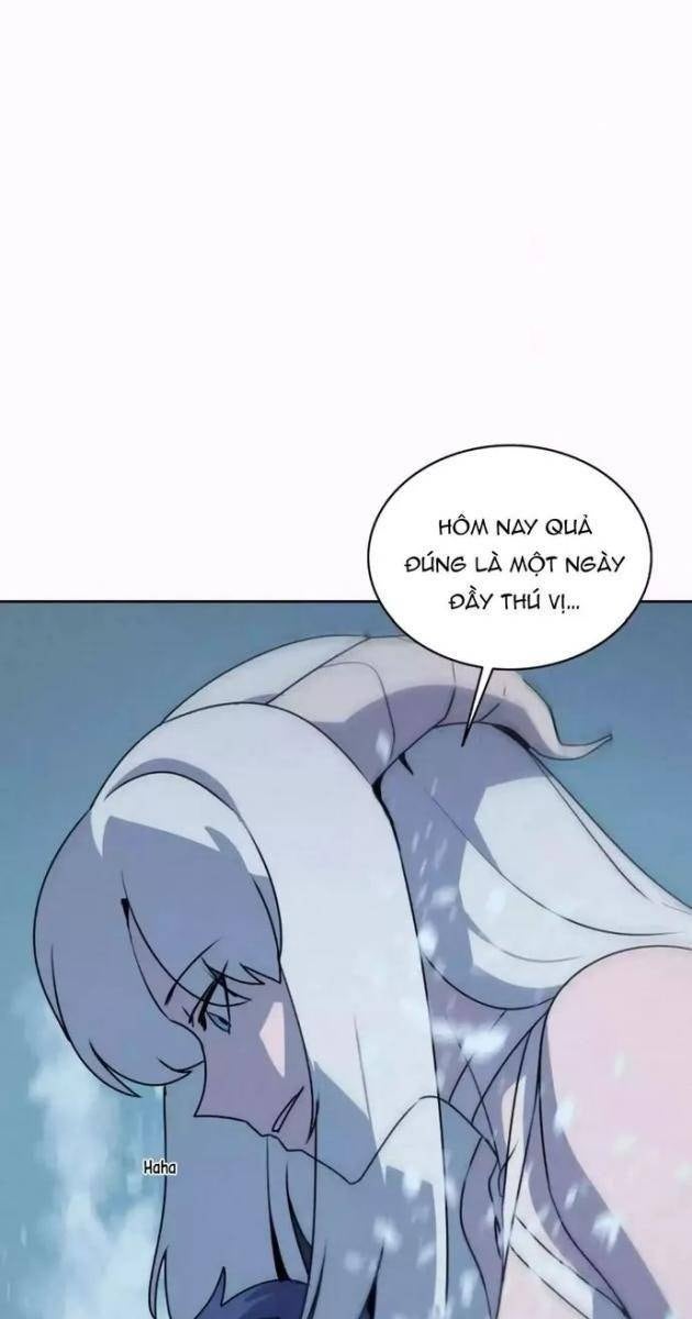 Thực Thư Pháp Sư - Page 50