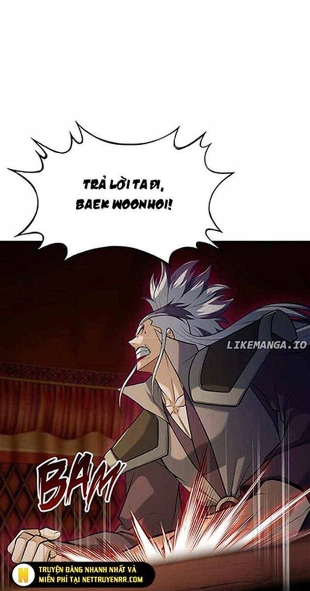 Bá Vương Chi Tinh - Page 56