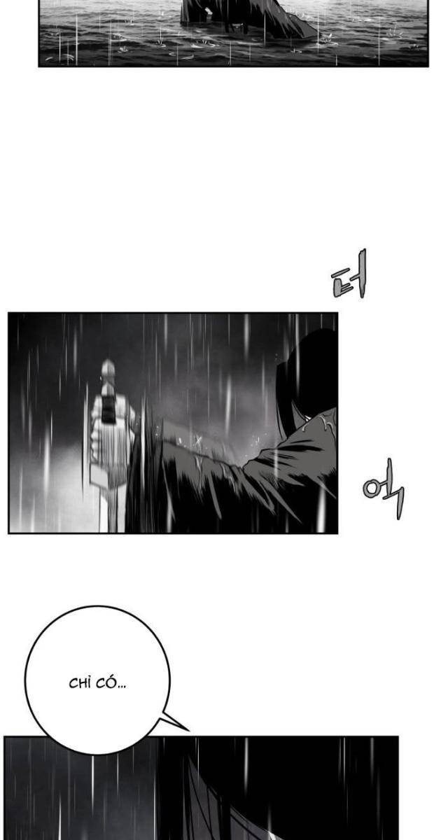 Sát Thủ Anh Vũ - Page 55